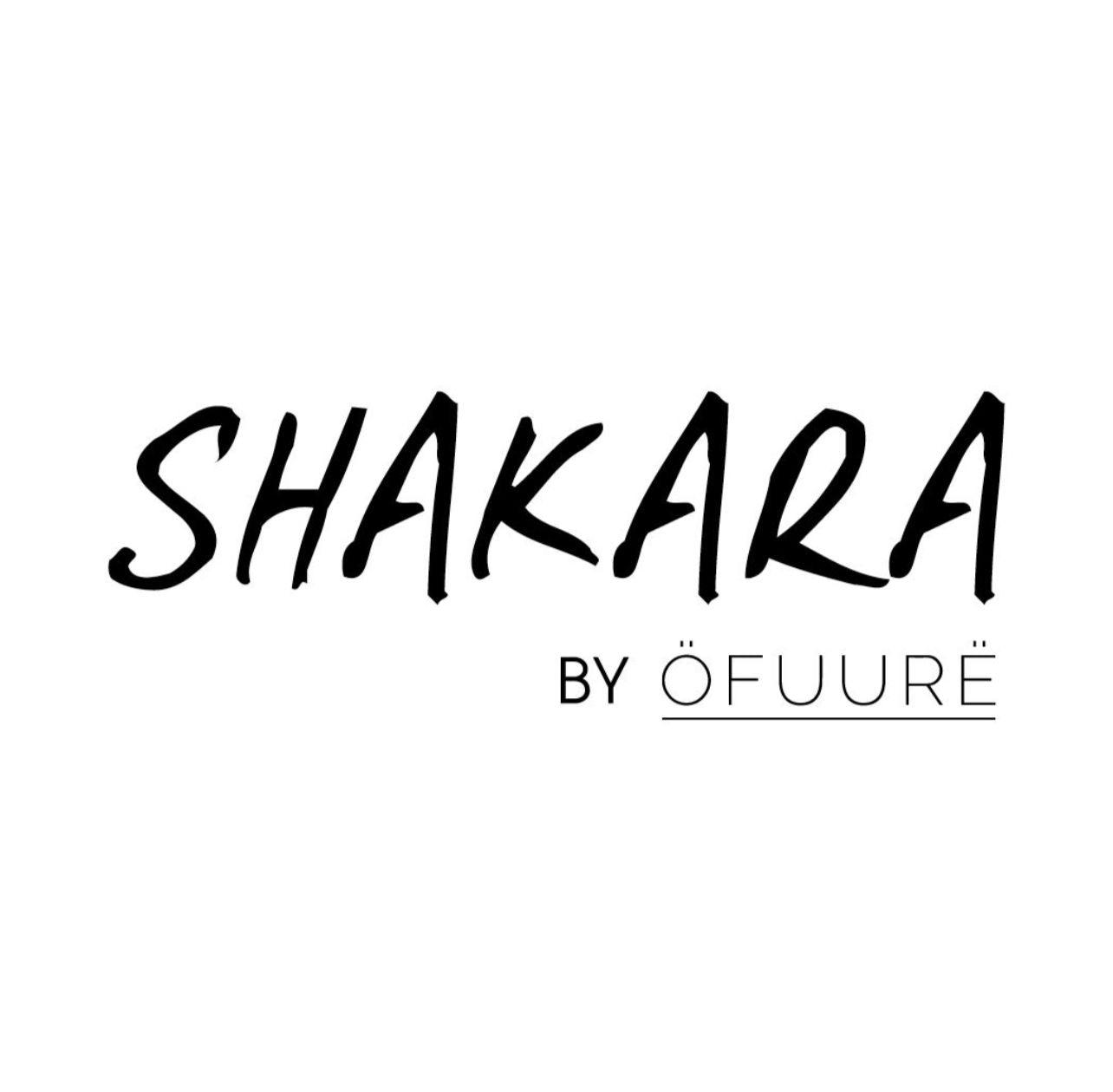 SHAKARA RESORT 2022
